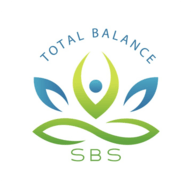 Logo de SBS Total Balance 